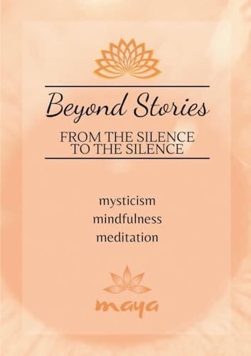 Beyond Stories From the Silence to the Silence