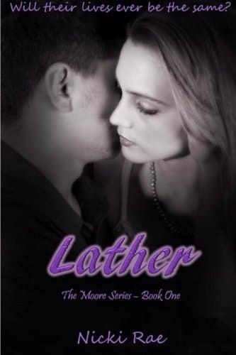 Lather