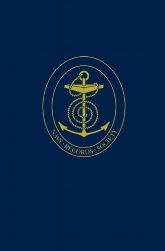 Anglo-American Naval Relations, 1919–1939
