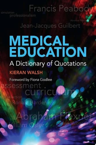 Medical Education