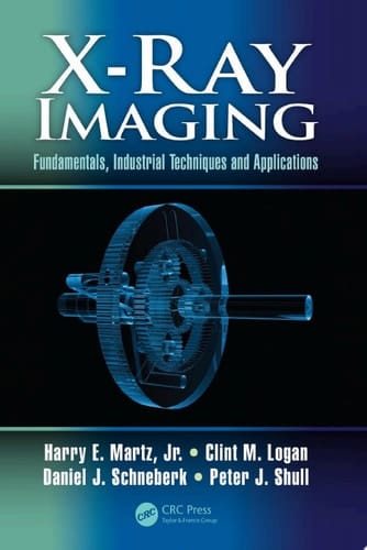 X-Ray Imaging