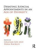Debating Judicial Appointments in an Age of Diversity