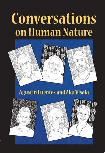 Conversations on Human Nature