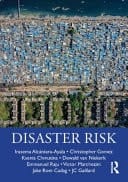 Disaster Risk