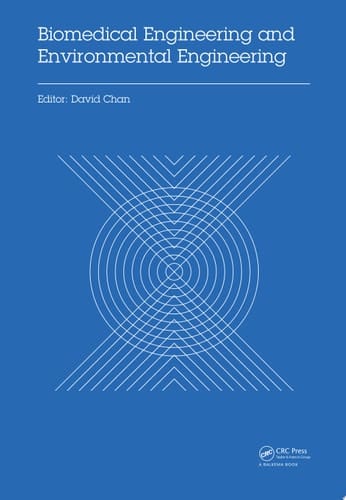 Biomedical Engineering and Environmental Engineering