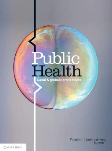 Public Health