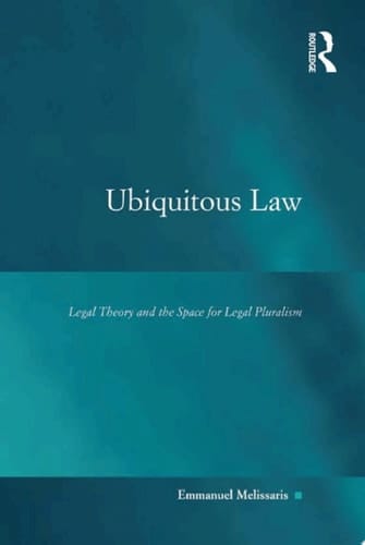 Ubiquitous Law