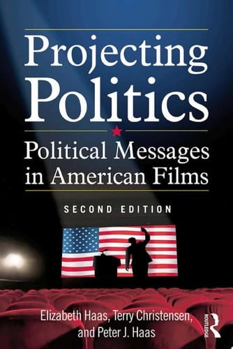Projecting Politics