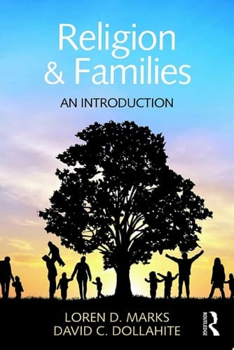 Religion and Families