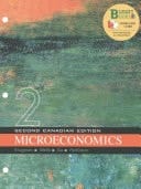 Microeconomics + Study Guide + Launchpad Access Card
