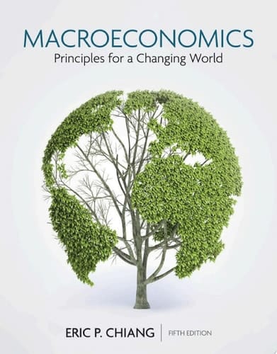 Macroeconomics