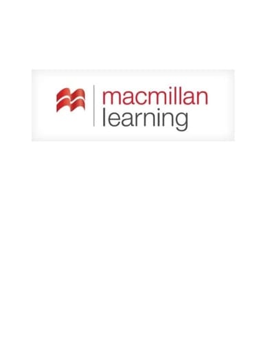 Achieve for The Basic Practice of Statistics (1-Term Online)