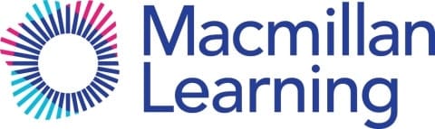 Achieve for Macroeconomics: Canadian Edition (1-Term Online)