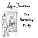 The Birthday Party