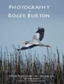 Roger Burton Photography