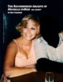 The Reconsidered Archive of Michelle DuBois