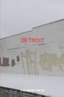 Detroit 2014 (TB15x23) Neu