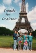 French for One Year