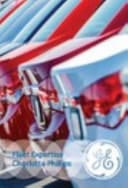 GE Guide Book Charlotte Phillips