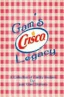 Gam's Crisco Legacy-Revised