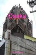 Osaka (TB 15x23) 2014
