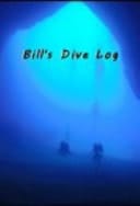 Bill's Log Book