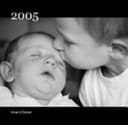 2005