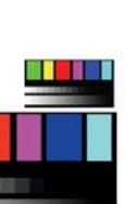 ID2015 PRODUCTION Ebook