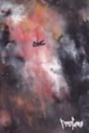 Profane 2