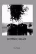 Chemin de Halage
