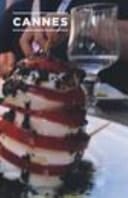 Cannes 2015