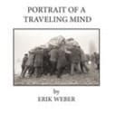 Portrait of a Traveling Mind