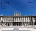 Spain - Volume 1