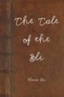The Tale of the Bli