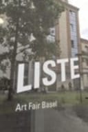 Liste 20 : 2015