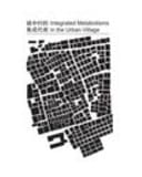 Thesis Book 3