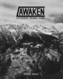 Awaken Student Manual