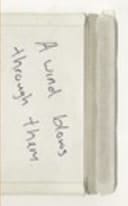 A Wind Blows Though Them SB+W V9,v4