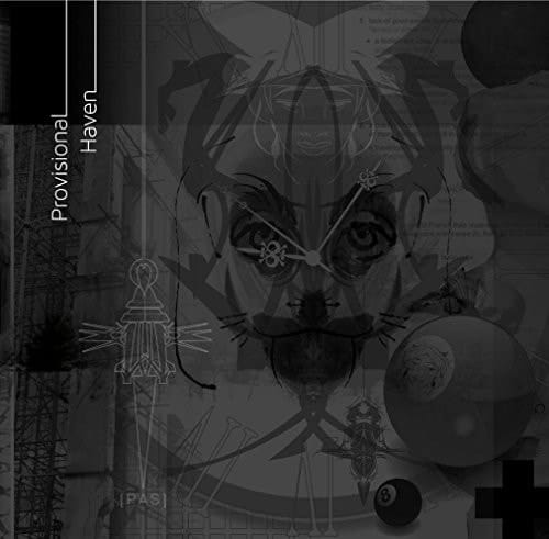 Provisional Haven