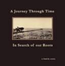 In Search of Our Roots