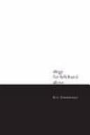 Elegy for Left Hand Alone
