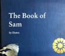 The Book of Sam