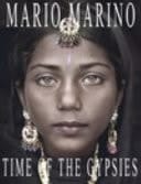 Time of the Gypsies