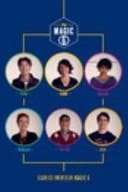 The Magic 6