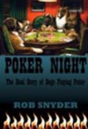 Poker Night