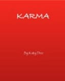 Karma