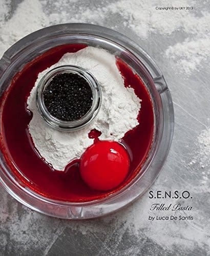 S. E. N. S. O.