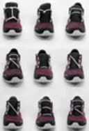 Runner Book V2