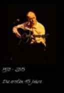 1970-2015. Die Ersten 45 Jahre