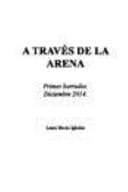 A Través de la Arena